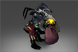 Unusual Baby Roshan image