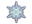 Snowfall (Glitter)