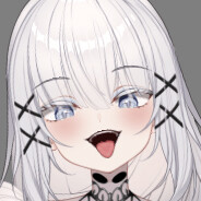 https://avatars.akamai.steamstatic.com/78fbcd80281f5acb034c013bcf34c9fb8f728e7e_full.jpg
