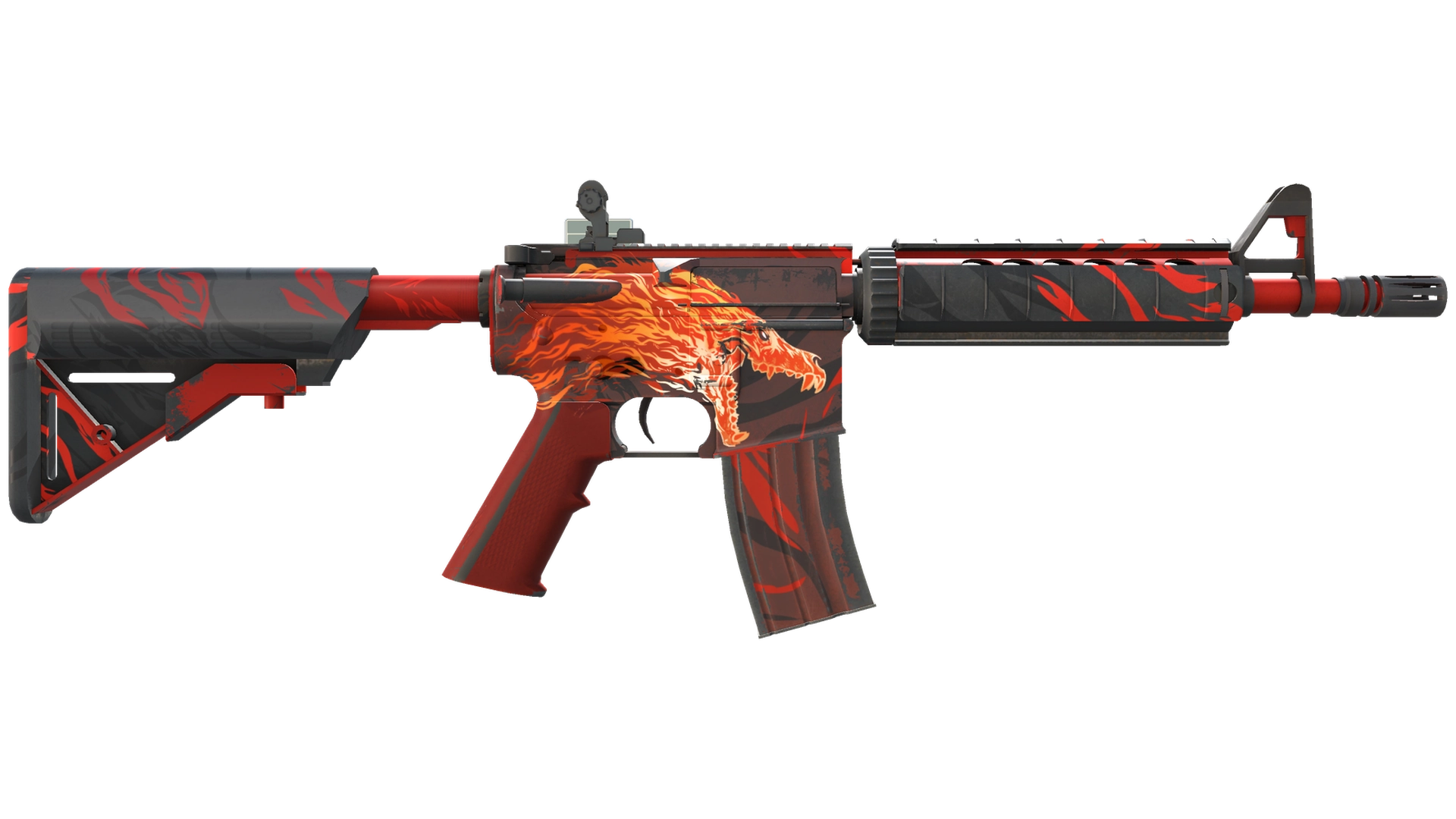 Howl image