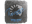Twistzz (Foil) | Austin 2025