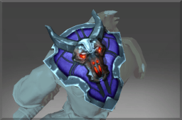 Genuine Guard of the Red Mist image