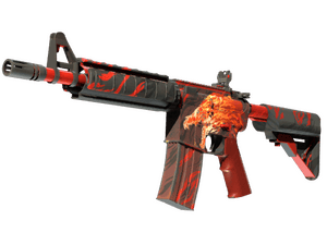 Howl image