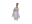Diamond Dog