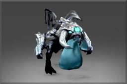 Platinum Baby Roshan image