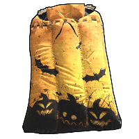 Horror Bag image