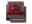 iBUYPOWER | DreamHack 2014