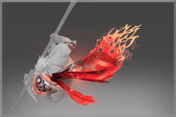 Concord Dominion of the Crimson Witness image