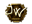 JW (Gold) | London 2018