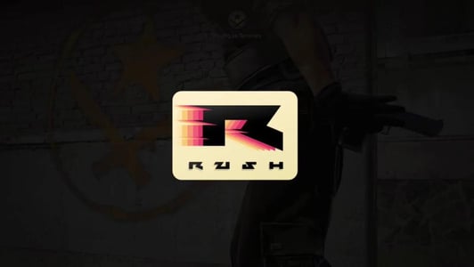 Режим «Раш» в CS2: правила, арены и как побеждать