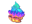 Liquid Fire (Holo)